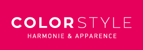 Colorstyle